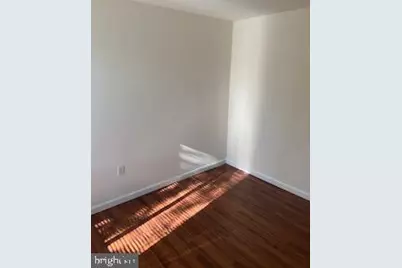 1823 N Shore Court, Reston, VA 20190 - Photo 30