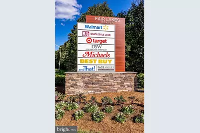 4413 Fair Stone Drive #306, Fairfax, VA 22033 - Photo 16