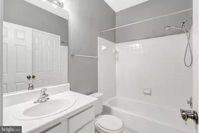 4413 Fair Stone Drive #306, Fairfax, VA 22033 - Photo 8