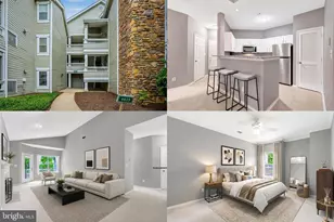 4413 Fair Stone Dr, Fairfax, VA 22033 - Photo 1