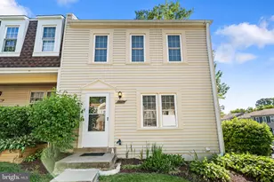 6358 Fenestra Ct, Burke, VA 22015 - Photo 1
