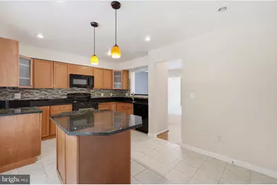 6012 Crown Royal Circle, Alexandria, VA 22310 - Photo 8