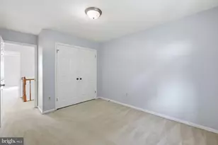 6012 Crown Royal Cir, Alexandria, VA 22310 - Photo 14