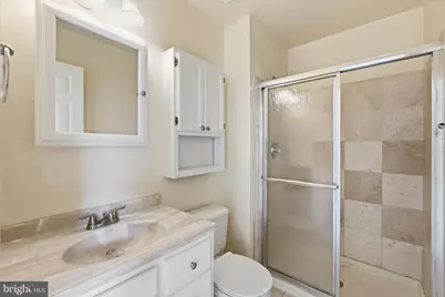 6012 Crown Royal Circle, Alexandria, VA 22310 - Photo 20