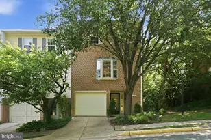 6012 Crown Royal Cir, Alexandria, VA 22310 - Photo 1