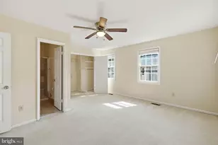 6012 Crown Royal Cir, Alexandria, VA 22310 - Photo 16