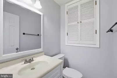 6012 Crown Royal Circle, Alexandria, VA 22310 - Photo 18