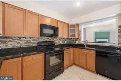 6012 Crown Royal Circle, Alexandria, VA 22310 - Photo 6