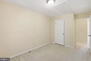 6012 Crown Royal Cir, Alexandria, VA 22310 - Photo 12