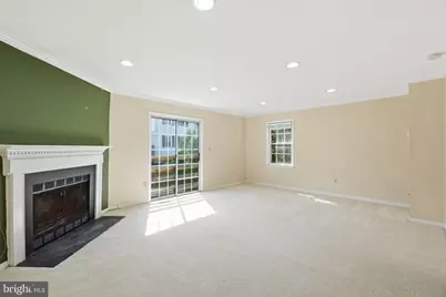 6012 Crown Royal Circle, Alexandria, VA 22310 - Photo 10