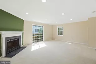 6012 Crown Royal Cir, Alexandria, VA 22310 - Photo 10
