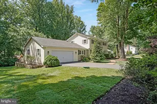 12005 Wayland St, Oakton, VA 22124 - Photo 64