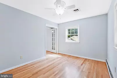 12005 Wayland Street, Oakton, VA 22124 - Photo 32