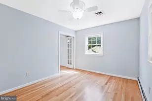 12005 Wayland St, Oakton, VA 22124 - Photo 32