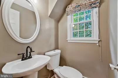 12005 Wayland Street, Oakton, VA 22124 - Photo 22