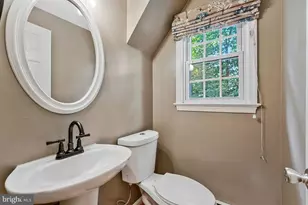 12005 Wayland St, Oakton, VA 22124 - Photo 22