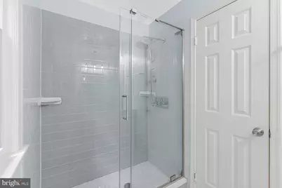 12005 Wayland Street, Oakton, VA 22124 - Photo 36