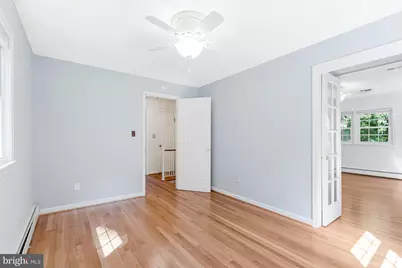 12005 Wayland Street, Oakton, VA 22124 - Photo 30
