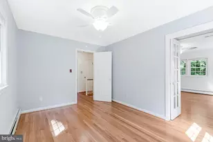 12005 Wayland St, Oakton, VA 22124 - Photo 30