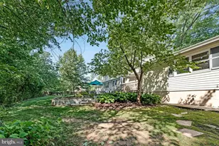 12005 Wayland St, Oakton, VA 22124 - Photo 62