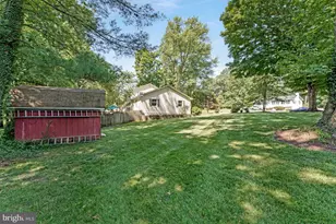 12005 Wayland St, Oakton, VA 22124 - Photo 66