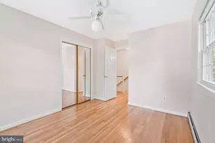 12005 Wayland St, Oakton, VA 22124 - Photo 38