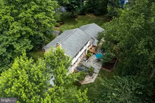 12005 Wayland St, Oakton, VA 22124 - Photo 68