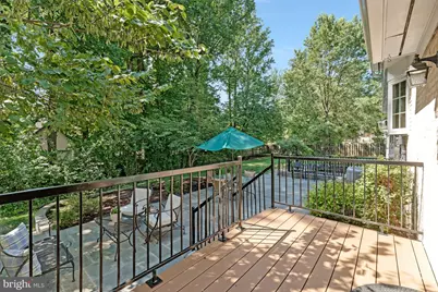 12005 Wayland Street, Oakton, VA 22124 - Photo 60