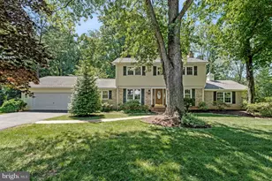 12005 Wayland St, Oakton, VA 22124 - Photo 2