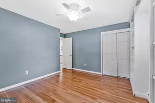 12005 Wayland St, Oakton, VA 22124 - Photo 40