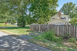 12005 Wayland St, Oakton, VA 22124 - Photo 58