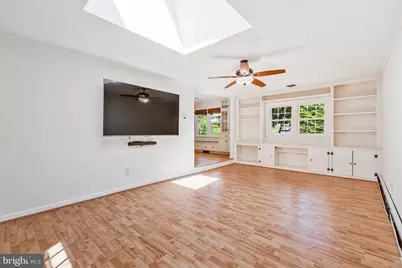 12005 Wayland Street, Oakton, VA 22124 - Photo 18