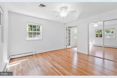 12005 Wayland Street, Oakton, VA 22124 - Photo 24