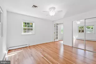12005 Wayland St, Oakton, VA 22124 - Photo 24