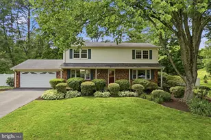 7216 Reservation Dr, Springfield, VA 22153 - Photo 48