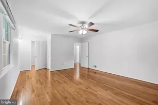 7216 Reservation Dr, Springfield, VA 22153 - Photo 26