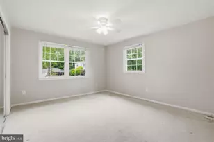 7216 Reservation Dr, Springfield, VA 22153 - Photo 32