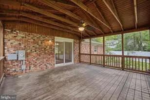 7216 Reservation Dr, Springfield, VA 22153 - Photo 20