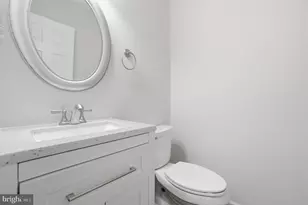 7216 Reservation Dr, Springfield, VA 22153 - Photo 12