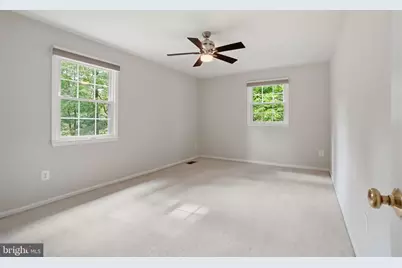 7216 Reservation Drive, Springfield, VA 22153 - Photo 30