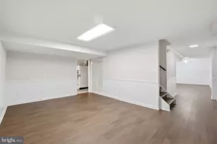 7216 Reservation Dr, Springfield, VA 22153 - Photo 42