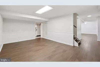 7216 Reservation Drive, Springfield, VA 22153 - Photo 42