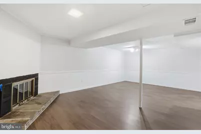 7216 Reservation Drive, Springfield, VA 22153 - Photo 40