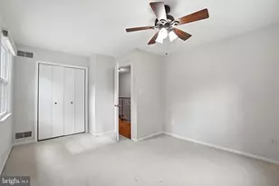 7216 Reservation Dr, Springfield, VA 22153 - Photo 34