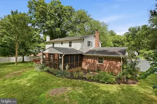 7216 Reservation Dr, Springfield, VA 22153 - Photo 46