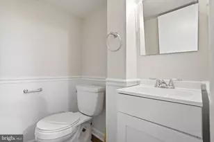 7216 Reservation Dr, Springfield, VA 22153 - Photo 44