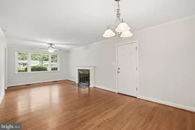 7216 Reservation Drive, Springfield, VA 22153 - Photo 16