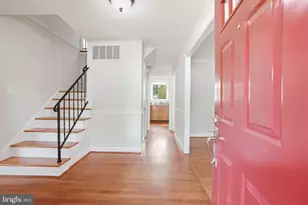 7216 Reservation Dr, Springfield, VA 22153 - Photo 4