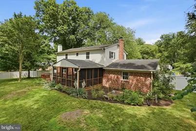 7216 Reservation Drive, Springfield, VA 22153 - Photo 46