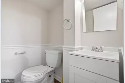 7216 Reservation Drive, Springfield, VA 22153 - Photo 44